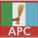 All Progressives Congress