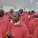 Catholic Bishops Condemn Abduction Of Muslim Worshippers In Niger 4 Catholic Bishops Condemn Abduction Of Muslim Worshippers In Niger