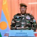 Niger Army Foils Attempted Mutiny 5 Niger Army Foils Attempted Mutiny
