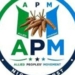 Oyo Local Government Election: APM Candidates Drag Party To Court