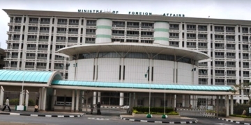 FG Debunks Claims of Fresh Kuwait Ban on Nigerian Domestic Workers 4 FG Debunks Claims of Fresh Kuwait Ban on Nigerian Domestic Workers