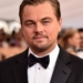 Women Vie for Leonardo DiCaprio’s Attention as One Allegedly Attempts €500 Bribe to Security Guard 5 Women Vie for Leonardo DiCaprio’s Attention as One Allegedly Attempts €500 Bribe to Security Guard