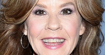 Authorities Search Home of The Exorcist Star Linda Blair Over Reported 100-Dog Kennel 3 Authorities Search Home of The Exorcist Star Linda Blair Over Reported 100-Dog Kennel