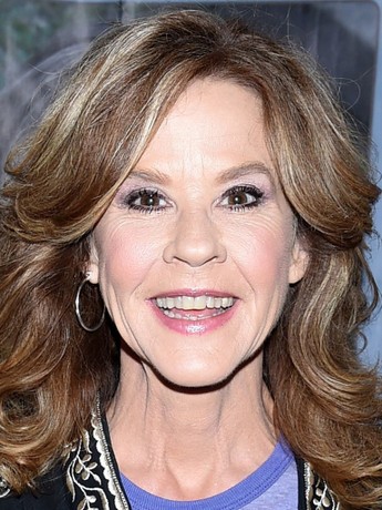 Authorities Search Home of The Exorcist Star Linda Blair Over Reported 100-Dog Kennel