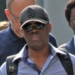 UK Tribunal Rejects IT Worker’s Appeal Over ‘Prophetic Dream’ Messages to Colleague
