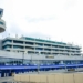No Fire at Lagos Airport Terminal 2, Smoke Caused by Fire Suppression System — FAAN