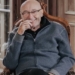 Phil Collins Opens Up About Moment His Children Thought They Were Saying Their Final Goodbye 4 Phil Collins Opens Up About Moment His Children Thought They Were Saying Their Final Goodbye