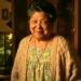 ‘Spider-Man: No Way Home’ Actress Mary Rivera Dies at 82 After Stroke 5 ‘Spider-Man: No Way Home’ Actress Mary Rivera Dies at 82 After Stroke