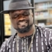 Jude Okoye Responds After Peter Alleges He Threatened to Shoot Him Over US Property 5 Jude Okoye Responds After Peter Alleges He Threatened to Shoot Him Over US Property