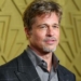Brad Pitt Pushes Court to Force Angelina Jolie to Release Financial Documents 3 Brad Pitt Pushes Court to Force Angelina Jolie to Release Financial Documents