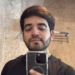 Mexican TikTok Star Fatally Shot During Livestream in Culiacán