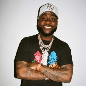 Davido Urges Imo Governor to Support Peaceful Osun Governorship Election 2 IMG 4433