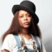 Erykah Badu to Perform as Blue Note Opens First UK Venue in London