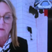 Councilwoman’s Livestream From Bathroom Sparks Online Reactions 3 Councilwoman’s Livestream From Bathroom Sparks Online Reactions