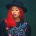Cynthia Morgan Backs Peter Okoye Amid Rift With Brothers, Speaks on Mental Health