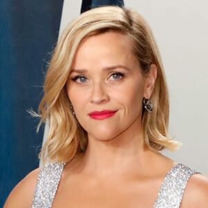 Reese Witherspoon Gives Update After Father Is Hospitalised Following Fall 2 IMG 4553