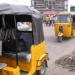Kano Sharia Commission Bans ‘Attachment’ Between Keke Riders, Female Passengers