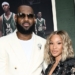 LeBron James’ Wife Savannah Recalls Alleged Hermès Snub in Italy After Shopping Appointment