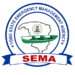 2 Killed In Yobe Flood After Heavy Rainfall