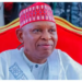 Kano Appoints 19 Permanent Secretaries, Redeploys 14 Others