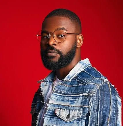 Why I Believe Marriage Is Better After 30 — Falz 1 IMG 4601