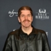 Perez Hilton Remains Hospitalised as Family Warns Against False Reports