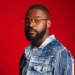 Why I Believe Marriage Is Better After 30 — Falz