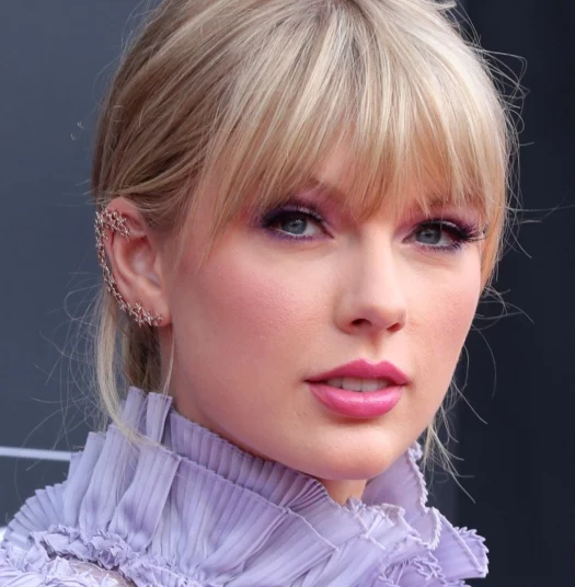 Taylor Swift’s ‘August’ Song Disappears From Trump-Linked TikTok Post 1 IMG 4602 1