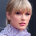 Taylor Swift’s ‘August’ Song Disappears From Trump-Linked TikTok Post