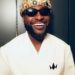 Davido Congratulates Peller And Jarvis After Missing Soso Soberekon’s Wedding