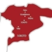 ASP Killed As Security Operatives Clash With Bandits In Sokoto 5 ASP Killed As Security Operatives Clash With Bandits In Sokoto