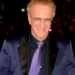 Christopher Lambert Collapses at Pittsburgh Comic-Con, Rushed to Hospital