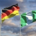 Germany Deports 137 Nigerians in Five Operations Between February and June 2026 4 Germany Deports 137 Nigerians in Five Operations Between February and June 2026