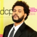 The Weeknd Has Second Thoughts About Retirement: “I’ll Never Disappear”