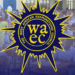 How To Check Your 2026 WAEC Result 5 How To Check Your 2026 WAEC Result