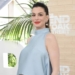 Anne Hathaway Addresses Pregnancy Doubts With Playful Message
