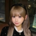 K-Pop Influencer Mina Chan Dies at 26 After Facing Backlash From Fans