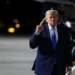 Trump’s Secret Escape From Turkey Reportedly Involved a Catering Truck 5 Trump’s Secret Escape From Turkey Reportedly Involved a Catering Truck