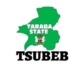 TSUBEB Denies Unlawfully Retaining Directors Beyond Retirement Age