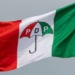 PDP Accuses Tinubu Government of Undermining Democracy 5 Auto Draft