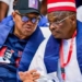 Obi–Kwankwaso Movement Raises Alarm Over Alleged Plot To Destabilise NDC In Enugu