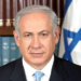 Netanyahu Rejects US-Backed Gaza Plan Endorsed by Hamas 5 Netanyahu Rejects US-Backed Gaza Plan Endorsed by Hamas