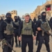 Israeli-Backed Gaza Militia Commander Rejects Hamas Disarmament Prospects 5 Israeli-Backed Gaza Militia Commander Rejects Hamas Disarmament Prospects