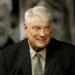 Hall Of Fame Coach, 5-Time NBA Champion Don Nelson Dies At 86 5 Hall Of Fame Coach, 5-Time NBA Champion Don Nelson Dies At 86