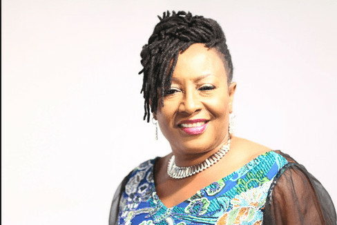 Patience Ozokwor Reveals Why She Played Witches And Wicked Mothers-In-Law In Nollywood 1 IMG 4674