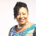 Patience Ozokwor Reveals Why She Played Witches And Wicked Mothers-In-Law In Nollywood