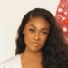 BBNaija S11: Uriel Oputa Hits Back at Fashion Critics: “I Will Continue to Wear What I Want”