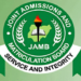 JAMB Warns UTME, Direct Entry Candidates Against Profile Errors