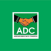 ADC Candidate Faults Lagos Govt Over Waste Crisis, Demands Better Planning
