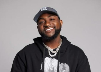 Osun Election 2026: Davido Questions Delay in Uploading Results on IReV